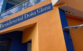 Residencial Doña Gloria